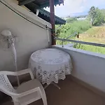 Villa Triblex I Private I Walking Distance To The Sea 300 Meters