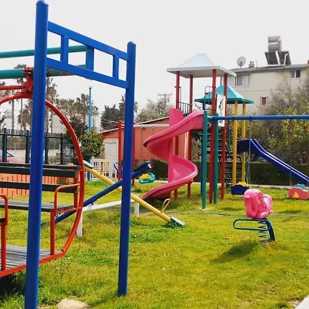 Triblex I Private I Walking Distance To The Sea 300 Meters سيدي