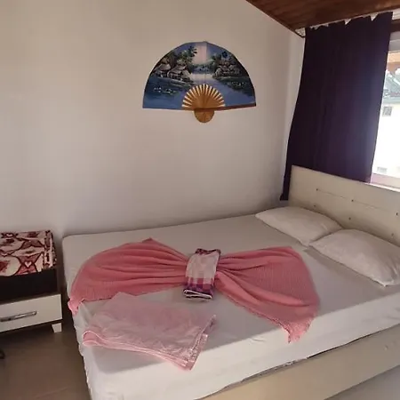 Villa Triblex I Private I Walking Distance To The Sea 300 Meters