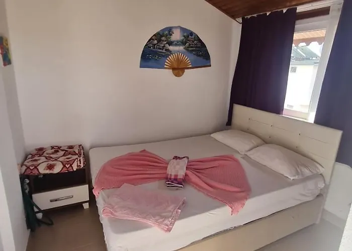 فيلة Triblex I Private I Walking Distance To The Sea 300 Meters