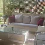 Triblex I Private I Walking Distance To The Sea 300 Meters *