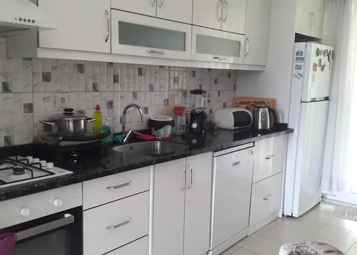 Villa Triblex I Private I Walking Distance To The Sea 300 Meters