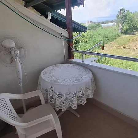 Villa Triblex I Private I Walking Distance To The Sea 300 Meters